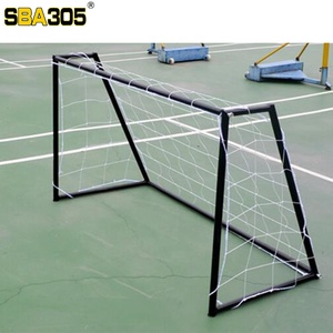 <span class=keywords><strong>Precio</strong></span> <span class=keywords><strong>de</strong></span> fábrica meta fútbol <span class=keywords><strong>redes</strong></span> <span class=keywords><strong>de</strong></span> fútbol al aire libre objetivo <span class=keywords><strong>de</strong></span> formación - Product Image 6