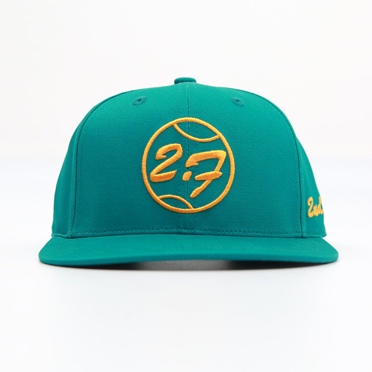 Custom