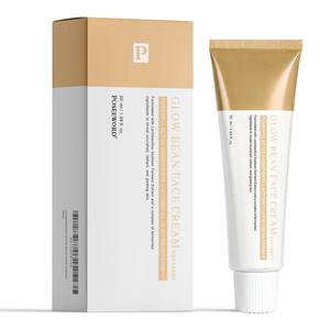 <span class=keywords><strong>Crème</strong></span> hydratante pour femmes, éclaircissante et unifiante du teint, pour une utilisation quotidienne - Product Image 4