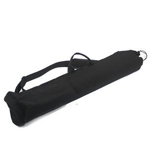 Bolsa de Lona para Tapete de Yoga de Alta Calidad, Ecológica, para Pilates y Ejercicio, Venta al por Mayor - Product Image 2