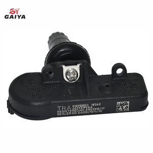 68293199aa 68293199ab 433Mhz <span class=keywords><strong>TPMS</strong></span> Cảm biến áp suất lốp cho Dodge Ram 1500 xe tải 2019 2020 2021 2022 - Product Image 4