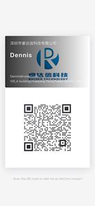 Prix usine 1mm caméra endoscope fournisseur de pièces de corps omnivision <span class=keywords><strong>ov6948</strong></span> module d'interface USB pour endoscope d'inspection - Product Image 4