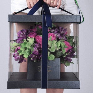 Coffret cadeau Explosion doré fait à la main, 20 pièces, créatif, pour <span class=keywords><strong>Album</strong></span> d'anniversaire, de mariage, de la saint-valentin - Product Image 6