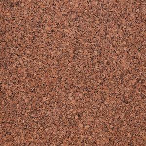 Azulejos Decorativos Urban Linear 11 de Corcho Natural Sostenible, Modernos, de 3 mm de Grosor, Ecológicos, Ligeros y de Fácil Instalación - Product Image 1