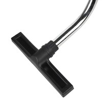 Fourniture d'usine accessoires d'aspirateur industriel accessoire d'aspirateur fente outil kits d'aspirateur