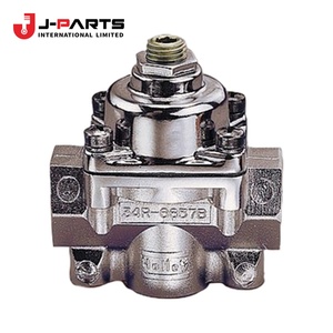 Régulateur de pression d'huile pour Nissan NAVARA D40 2005-2015 OE 1524143U0A 1524143U0A - Product Image 2