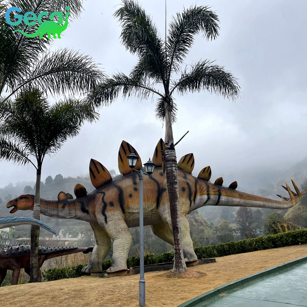 Colors can be customizeda54ef8