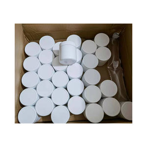 L'huile de poisson Omega 3 pour chats améliore l'immunité favorise la croissance des poils pour chiens soulage les articulations Supplément de soins de santé pour animaux de compagnie - Product Image 4