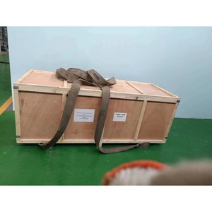 เครื่องทดสอบแรงดึงอเนกประสงค์อิเล็กทรอนิกส์ XZ LAB WDW-200M 200KN สำหรับยางและพลาสติก - Product Image 6