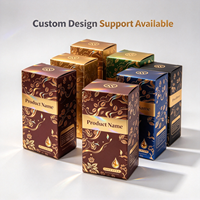Sacs d'emballage pour café personnalisés, holographiques, écologiques, réutilisables, imperméables, avec poignée, laminage mat, gaufrage, design de logo personnalisé