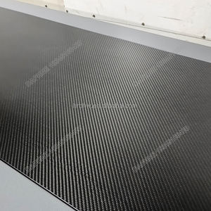 Meja Operasi Elektrik DSA ERCP untuk Rumah Sakit, Meja Bedah Intervensi Kateter Jantung - Product Image 6