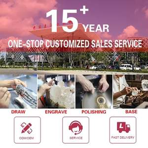 กระโหลกคริสตัลธรรมชาติสลักลายมังกรบินขนาด7ซม. สำหรับเรียนตกแต่งห้องนอนและบ้าน - Product Image 5