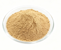Extrait de peau de grenade (Punica Granatum) en poudre, plusieurs spécifications et rapports, production en vrac