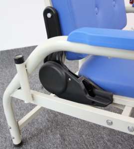 Venta caliente sillas médicas para infusión o recolección de sangre en hospitales y clínicas - Product Image 5