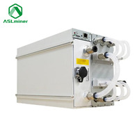 Antminer S19e XP+ HYD 251T 5522W Bitcoin BTC Asics Miner Hydro Cooling Mining Machine S19eXP+ Hydro 380V Mining Farm Nouveau