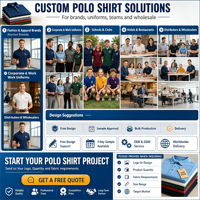 Uniforme de chef simple et solide, léger, pour la cuisine et les restaurants
