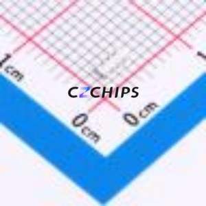 CA034AJA0750G ตัวต้านทานแบบเครือข่าย 0603x4 ( ความต้านทาน: 75 โอห์ม )( ความแม่นยำ: 5% กำลังต่อองค์ประกอบ: 100 มิลลิวัตต์ ) - Product Image 2