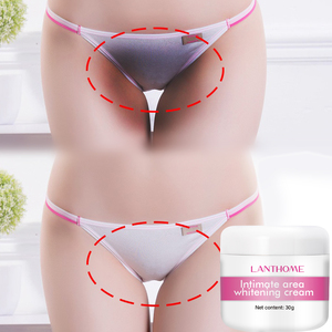 <span class=keywords><strong>Crème</strong></span> éclaircissante pour la peau sous les aisselles, <span class=keywords><strong>crème</strong></span> blanchissante pour la peau foncée, Lotion corporelle blanche brillante, <span class=keywords><strong>crème</strong></span> blanchissante pour les zones intimes, pour hommes et femmes - Product Image 3