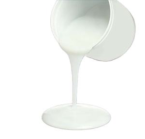 Fábrica Fornecimento 20kg Branco Acrílico Látex Impermeabilização K10 Membrana À Prova De Água Líquida - Product Image 1