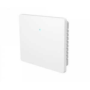 GWN7603 Brand New 802.11ac Wave-2 Wi-Fi Wireless Indoor <strong>Access</strong> <strong>Point</strong> - Product Image 6