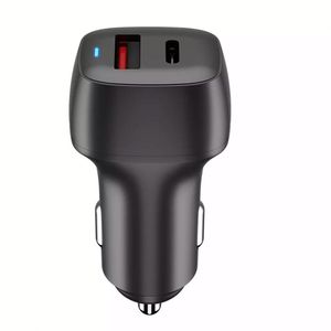 ملحقات الهاتف بسرعة 33W PD - Product Image 4