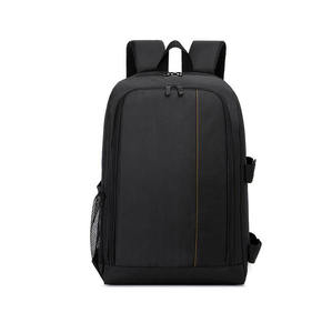 Mochila para Cámara Personalizada de Alta Calidad, Gran Capacidad, Resistente al Desgaste, con Diseño Cuadrado - Product Image 6