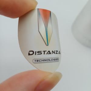 Autocollant 3D Cool pour voiture Autobot <span class=keywords><strong>Logo</strong></span> Transformers Badge Emblem Tail Decals Moto Vélo Décoration de voiture - Product Image 4