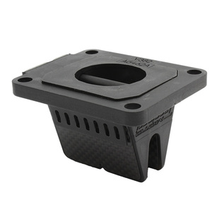 <span class=keywords><strong>V</strong></span> <span class=keywords><strong>Force</strong></span> <span class=keywords><strong>3</strong></span> Reed Valve Kit Nouveau pour YZ85/YZ80 RM85L AT2 AT3 DT100 DT125 DT175 TY250 TY175 Modèles 02-15 V382S <span class=keywords><strong>V</strong></span>-<span class=keywords><strong>force</strong></span> Valve - Product Image 2