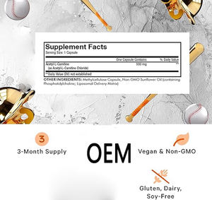 OEM private label diamante <span class=keywords><strong>latte</strong></span> supporto per via endovenosa pelle carnagione immunità Vegan Friendly Non GMO <span class=keywords><strong>glutine</strong></span> e Soy Free - Product Image 6