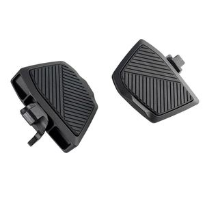 Pièces de VTT Yongjin et accessoires UTV Conception plus large Pédale de frein plus grande <span class=keywords><strong>pour</strong></span> <span class=keywords><strong>Can</strong></span> <span class=keywords><strong>Am</strong></span> <span class=keywords><strong>Ryker</strong></span> Tous les modèles - Product Image 4