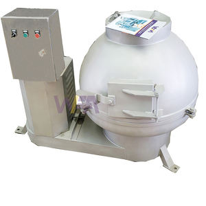 Máquina de Lavado Halal para Tripa y Estómago de Ganado Vacuno y Caprino para Equipos de Mataderos de Ovejas por Product Production - Product Image 2