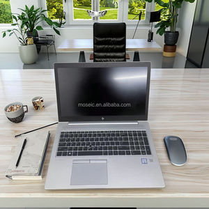 Barato Original para <span class=keywords><strong>HP</strong></span> 850G5 8th Gen 8G 256G SSD 15 ''<span class=keywords><strong>Laptop</strong></span> - Product Image 5