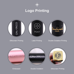 Mejor venta portátil 5ml/8ml/10ml/15ml/20ml/25ml/30ml pulverizador de aroma atomizador para aire fresco - Product Image 6