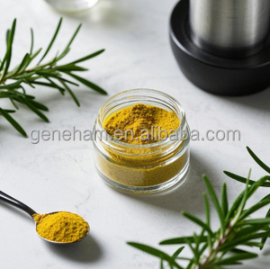 Fórmula de bienestar para mascotas de grado alimenticio definitivo, ácido carsónico en polvo, fusión de hierbas medicinales, aceite de pescado, nutrientes para plantas, embalaje en tambor - Product Image 1