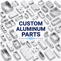 Usinage CNC 5 axes de boîtiers de pompe en bronze phosphoreux, pièces de précision OEM, service de fraisage et tournage CNC, service ODM pour machines lourdes