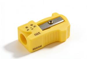 Offres Spéciales : Articles Scolaires Amusants et Abordables – <span class=keywords><strong>Taille</strong></span>-<span class=keywords><strong>crayon</strong></span> en Forme de Chat Personnalisable (Couleur et Logo) – Papeterie Étudiante - Product Image 3