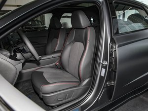 Hyundai Sonata Berline Neuve 4 Portes 5 Places 2.0T <span class=keywords><strong>N</strong></span> Line Faible Consommation Automatique - Product Image 3
