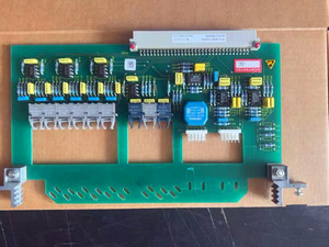 Convertisseur SINAMICS 3AC 110kW 6SL3310-1TE32-1AA3 6SL3310-1TE33-0AA3, convertisseur de fréquence modulaire haute puissance pour armoire électrique - Product Image 5