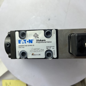 Proportional KHDG5V-5-2C100N-X-VM-U1H1-20 - Product Image 2