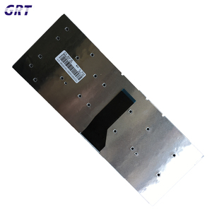 Clavier d'ordinateur portable pour Acer Aspire E1-472 E5-411G E5-421G E5-471 ES1-411 BR Brésil Disposition Brésilienne Prix Usine OEM Pas Cher - Product Image 5
