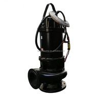 Pompe submersible 20 CV, prix pompe submersible 10 CV, pompe submersible pour dragage