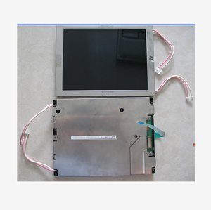 Pantalla LCD para KYOCERA <span class=keywords><strong>TCG075VG2AC</strong></span>-<span class=keywords><strong>G00</strong></span> <span class=keywords><strong>TCG075VG2AC</strong></span>-G10 - Product Image 1