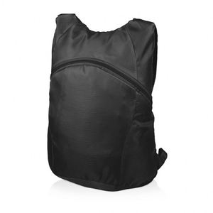 Free Sample <b>Foldable</b> Backpack with Logo Outdoor Best-Selling Travel Bags for Travel Use, Physical Manufacturer, Low MOQ - Product Image 2