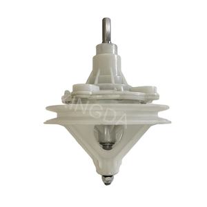 <span class=keywords><strong>Whirlpool</strong></span>-caja <span class=keywords><strong>de</strong></span> cambios para <span class=keywords><strong>lavadora</strong></span>, caja <span class=keywords><strong>de</strong></span> engranajes, piezas <span class=keywords><strong>de</strong></span> repuesto, sello <span class=keywords><strong>de</strong></span> aceite, <span class=keywords><strong>precio</strong></span> <span class=keywords><strong>de</strong></span> caja <span class=keywords><strong>de</strong></span> cambios - Product Image 1