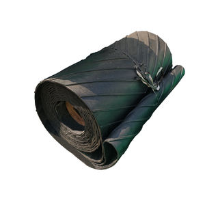 Madencilik için <span class=keywords><strong>Ep200</strong></span> Ep150 taş kırıcı kauçuk konveyör bant - Product Image 4