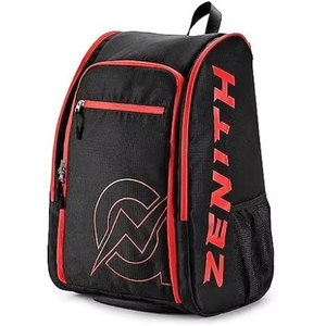 Muestra gratuita de poliéster de alta calidad. Palas de Pickleball Profesionales para Deportes al Aire Libre - Product Image 1