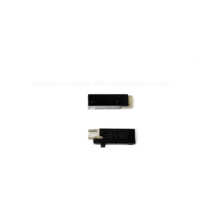 Capteur d'alimentation du papier secondaire pour Riso RZ220 EZ MZ SF, remplacement du capteur d'alimentation du papier secondaire, pièces de rechange de haute qualité