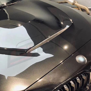 <span class=keywords><strong>Capot</strong></span> de voiture CLY pour BMW série 2 F22 F23 <span class=keywords><strong>M2</strong></span> F87 mise à niveau <span class=keywords><strong>capot</strong></span> <span class=keywords><strong>GTS</strong></span> <span class=keywords><strong>capot</strong></span> moteur avant en aluminium Style <span class=keywords><strong>GTS</strong></span> pour BMW série 1 F20 - Product Image 3