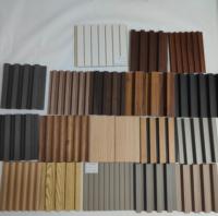 Umweltfreundlicher SPC T-Profil Stein-Kunststoff SPC Vinylboden 4mm 5mm 6mm Starrer Kern SPC-Boden mit Unilin-Klicksystem