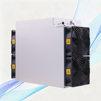 Offre Spéciale : Antminer S19 J Pro 104T, S19 Pro 110T, Machine de Minage BTC, Miner Bitcoin d'Occasion, S9 ASIC Miner, Vente en Gros de Matériel de Minage Crypto